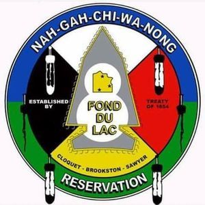 Meet your Posher, Shirley